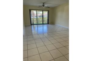 708 Sunny Pine Way A1, Greenacres, Fl 33415, Greenacres