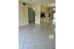 708 Sunny Pine Way, Greenacres, FL 33415 - MLS#B26020631