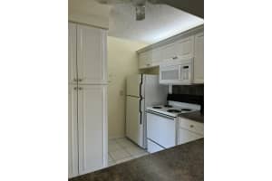 708 Sunny Pine Way, Greenacres, FL 33415 - MLS#B26020631
