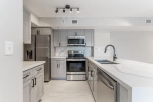 2600 University Drive, Davie, FL 33328 - MLS#B26020632