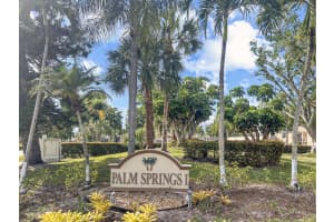 7875 Margate Boulevard, Margate, FL 33063 - MLS#B26020633