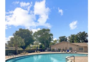 7875 Margate Boulevard, Margate, FL 33063 - MLS#B26020633