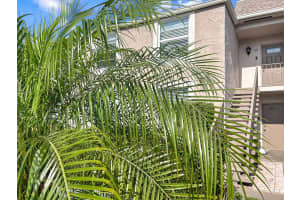 7875 Margate Boulevard, Margate, FL 33063 - MLS#B26020633