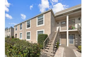 7875 Margate Boulevard, Margate, FL 33063 - MLS#B26020633