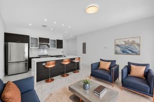 1044 18th Avenue, Fort Lauderdale, FL 33304 - MLS#B26020634