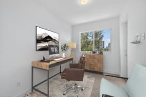 1044 18th Avenue, Fort Lauderdale, FL 33304 - MLS#B26020634