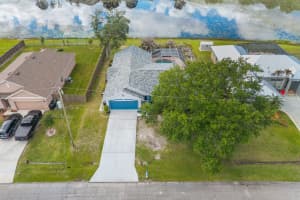 5930 Theda Lane, Port Saint Lucie, FL 34983 - MLS#B26020635