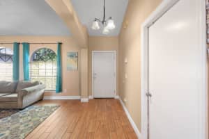 5930 Theda Lane, Port Saint Lucie, FL 34983 - MLS#B26020635