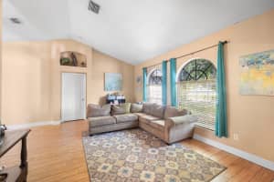 5930 Theda Lane, Port Saint Lucie, FL 34983 - MLS#B26020635