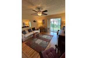 1951 Palm City Road, Stuart, FL 34994 - MLS#B26020636