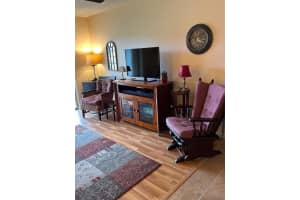 1951 Palm City Road, Stuart, FL 34994 - MLS#B26020636