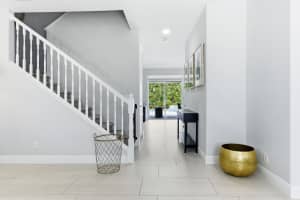 573 Cocoplum Dr Drive, Jupiter, FL 33458 - MLS#B26020637