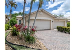 3741 Nw Willow Creek Drive, Jensen Beach, Fl 34957, Jensen Beach