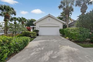2074 Mainsail Circle, Jupiter, FL 33477 - MLS#B26020639