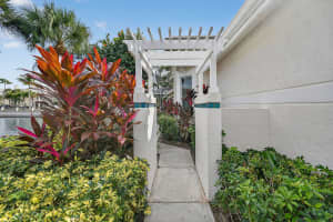 2074 Mainsail Circle, Jupiter, FL 33477 - MLS#B26020639