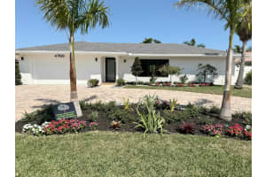 4760 5th Lane, Boca Raton, FL 33431 - MLS#B26020640