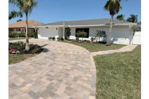 4760 5th Lane, Boca Raton, FL 33431 - MLS#B26020640