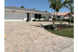 4760 5th Lane, Boca Raton, FL 33431 - MLS#B26020640