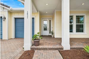 1031 Ember Ridge Run, Loxahatchee, FL 33470 - MLS#B26020641