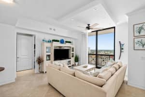 701 Olive Avenue, West Palm Beach, FL 33401 - MLS#B26020642