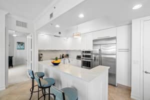 701 Olive Avenue, West Palm Beach, FL 33401 - MLS#B26020642