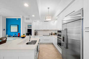 701 Olive Avenue, West Palm Beach, FL 33401 - MLS#B26020642