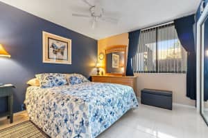 1000 N Us Highway 1 Ja102, Jupiter, FL 33477, Jupiter, FL 33477 - MLS#B26020643