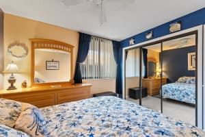 1000 N Us Highway 1 Ja102, Jupiter, FL 33477, Jupiter, FL 33477 - MLS#B26020643