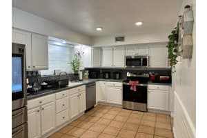 6940 Plantation Road, Plantation, FL 33317 - MLS#B26020644