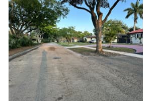 6940 Plantation Road, Plantation, FL 33317 - MLS#B26020644