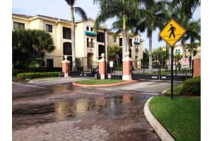 3019 Alcazar Place, Palm Beach Gardens, FL 33410 - MLS#B26020645