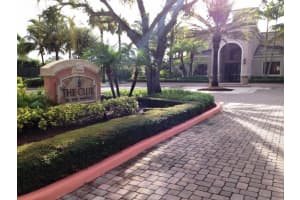 3019 Alcazar Place, Palm Beach Gardens, FL 33410 - MLS#B26020645