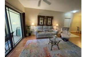 3019 Alcazar Place, Palm Beach Gardens, FL 33410 - MLS#B26020645