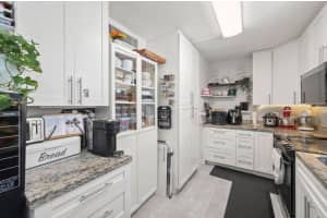 8421 Forest Hills Drive, Coral Springs, FL 33065 - MLS#B26020646