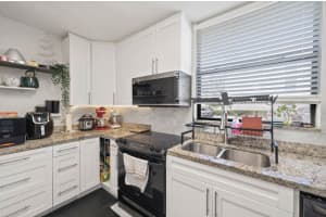 8421 Forest Hills Drive, Coral Springs, FL 33065 - MLS#B26020646