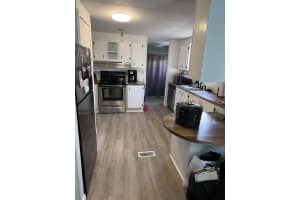 5310 27th Terrace, Dania Beach, FL 33312 - MLS#B26020647