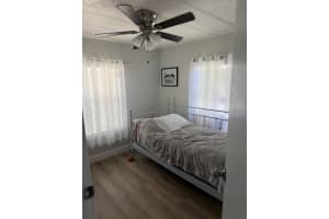 5310 27th Terrace, Dania Beach, FL 33312 - MLS#B26020647