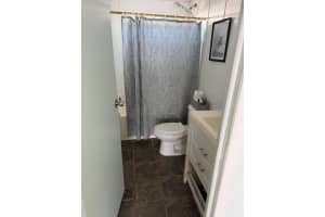 5310 27th Terrace, Dania Beach, FL 33312 - MLS#B26020647