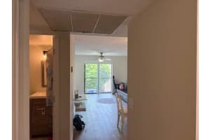 21906 Lake Forest Circle, Boca Raton, FL 33433 - MLS#B26020648