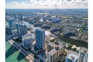 800 Parkview Drive, Hallandale Beach, FL 33009 - MLS#B26020649