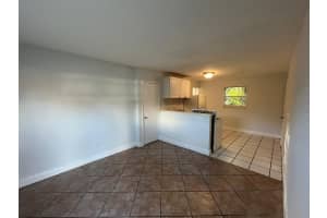 2318 Van Buren Street, Hollywood, FL 33020 - MLS#B26020652