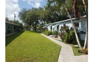 2318 Van Buren Street, Hollywood, FL 33020 - MLS#B26020652