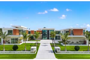 16745 Stratford Court, Southwest Ranches, FL 33331 - MLS#B26020653