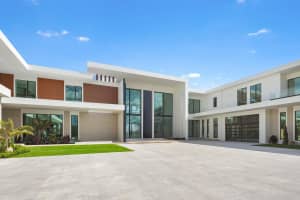 16745 Stratford Court, Southwest Ranches, FL 33331 - MLS#B26020653