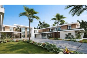 16745 Stratford Court, Southwest Ranches, FL 33331 - MLS#B26020653