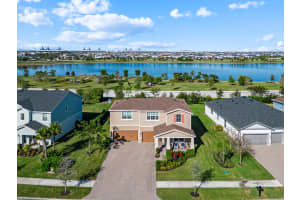 19420 Broad Shore Walk, Loxahatchee, FL 33470 - MLS#B26020654