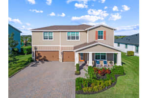 19420 Broad Shore Walk, Loxahatchee, FL 33470 - MLS#B26020654