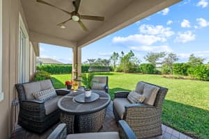 19420 Broad Shore Walk, Loxahatchee, FL 33470 - MLS#B26020654