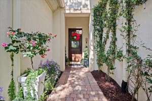 974 Mill Creek Drive, Palm Beach Gardens, FL 33410 - MLS#B26020656