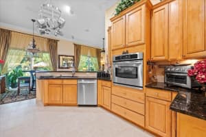 974 Mill Creek Drive, Palm Beach Gardens, FL 33410 - MLS#B26020656